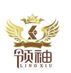 波音开户网